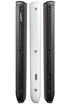 Motorola RAZR D1 kliknij aby zobaczyć powiększenie