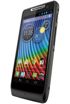 Motorola RAZR D3 Dual SIM kliknij aby zobaczyć powiększenie