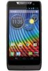 Motorola RAZR D3 Dual SIM kliknij aby zobaczyć powiększenie