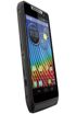 Motorola RAZR D3 Dual SIM kliknij aby zobaczyć powiększenie