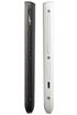 Motorola RAZR D3 Dual SIM kliknij aby zobaczyć powiększenie