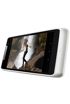 Motorola RAZR D3 Dual SIM kliknij aby zobaczyć powiększenie