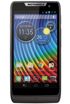 Motorola RAZR D3 kliknij aby zobaczyć powiększenie