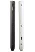Motorola RAZR D3 kliknij aby zobaczyć powiększenie