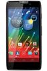 Motorola RAZR HD kliknij aby zobaczyć powiększenie