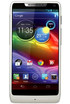 Motorola RAZR M