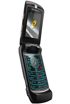 Motorola RAZR maxx V6 FC kliknij aby zobaczyć powiększenie