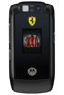 Motorola RAZR maxx V6 FC kliknij aby zobaczyć powiększenie