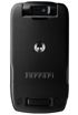 Motorola RAZR maxx V6 FC kliknij aby zobaczyć powiększenie