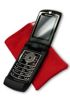 Motorola RAZR maxx V6 FC kliknij aby zobaczyć powiększenie