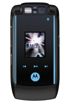 Motorola RAZR maxx V6 kliknij aby zobaczyć powiększenie