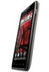Motorola RAZR Maxx kliknij aby zobaczyć powiększenie