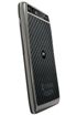 Motorola RAZR Maxx kliknij aby zobaczyć powiększenie