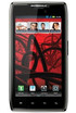 Motorola RAZR Maxx