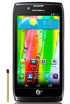 Motorola RAZR V MT887 kliknij aby zobaczyć powiększenie