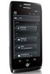 Motorola RAZR V MT887 kliknij aby zobaczyć powiększenie