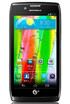 Motorola RAZR V MT887