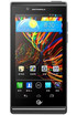 Motorola RAZR V XT889