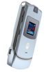 Motorola RAZR V3 kliknij aby zobaczyć powiększenie