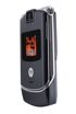 Motorola RAZR V3 kliknij aby zobaczyć powiększenie