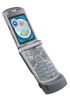 Motorola RAZR V3c kliknij aby zobaczyć powiększenie Motorola RAZR V3c kliknij aby zobaczyć powiększenie