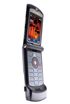 Motorola RAZR V3i kliknij aby zobaczyć powiększenie