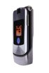 Motorola RAZR V3i kliknij aby zobaczyć powiększenie
