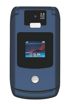 Motorola RAZR V3x kliknij aby zobaczyć powiększenie