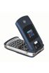 Motorola RAZR V3x kliknij aby zobaczyć powiększenie