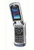 Motorola RAZR V3x kliknij aby zobaczyć powiększenie