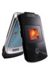 Motorola RAZR V3xx kliknij aby zobaczyć powiększenie