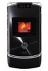 Motorola RAZR V3xx kliknij aby zobaczyć powiększenie