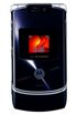 Motorola RAZR V3xx kliknij aby zobaczyć powiększenie