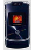 Motorola RAZR V3xx