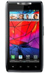 Motorola RAZR
