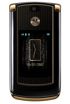 Motorola RAZR2 V8 LE kliknij aby zobaczyć powiększenie