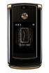 Motorola RAZR2 V8 LE