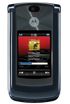 Motorola RAZR2 V8 kliknij aby zobaczyć powiększenie