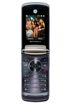 Motorola RAZR2 V8 kliknij aby zobaczyć powiększenie
