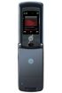 Motorola RAZR2 V8 kliknij aby zobaczyć powiększenie