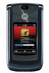 Motorola RAZR2 V8