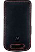 Motorola RAZR2 V9 Ferrari kliknij aby zobaczyć powiększenie