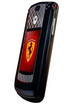 Motorola RAZR2 V9 Ferrari