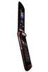 Motorola RAZR2 V9 kliknij aby zobaczyć powiększenie