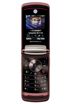 Motorola RAZR2 V9 kliknij aby zobaczyć powiększenie