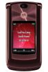 Motorola RAZR2 V9 kliknij aby zobaczyć powiększenie
