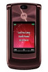 Motorola RAZR2 V9