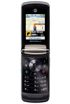 Motorola RAZR2 V9x kliknij aby zobaczyć powiększenie