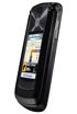 Motorola RAZR2 V9x kliknij aby zobaczyć powiększenie