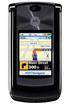 Motorola RAZR2 V9x